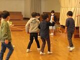 IMG_1192
