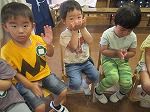 IMG_1120