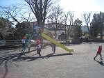IMG_2256