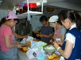 DSCN2166