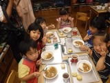 DSCF9587