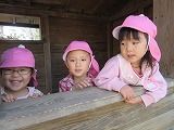 IMG_4752