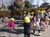DSCF0612