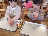 DSCF0269