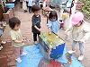 DSCF3615