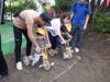 DSCF1375