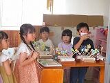 IMG_8466