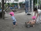 DSCF4037