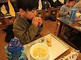 IMG_0719