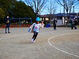 P1280511