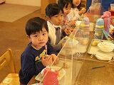 IMG_0726