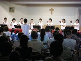 DSCN9071