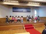 DSCN8187