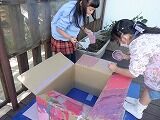 DSCF5091