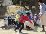 IMG_0354