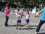 IMG_3312