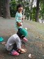 DSCN3376