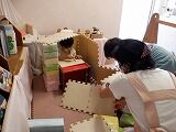 DSCF0658