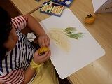 DSCF4766