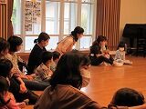 IMG_5738