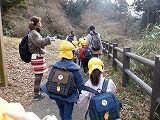 DSCF0719