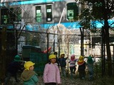 DSCN4751