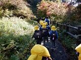 DSCF9896
