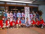 IMGP9854