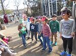 DSCN1724