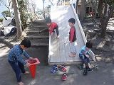 DSCF7781