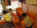 IMG_0750