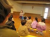 IMG_0951