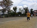 DSC03146