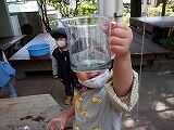DSCF0455