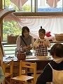 IMG_5388