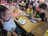 IMG_5118