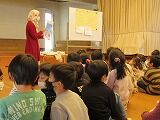 IMG_1178