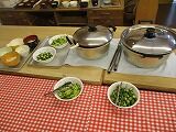 IMG_8521