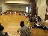 IMG_5732