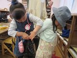 IMG_5015