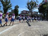 IMG_3359