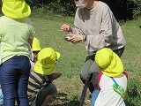 IMG_7422
