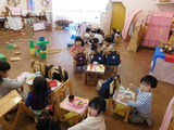 DSCN4138
