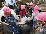 DSCN1290