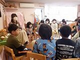 DSCF3276