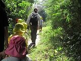 IMG_7416