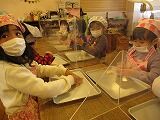 IMG_0693
