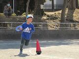 IMG_0368