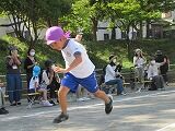 IMG_7272