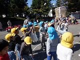 DSCF5019